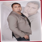Belhsan sassi sur yala.fm